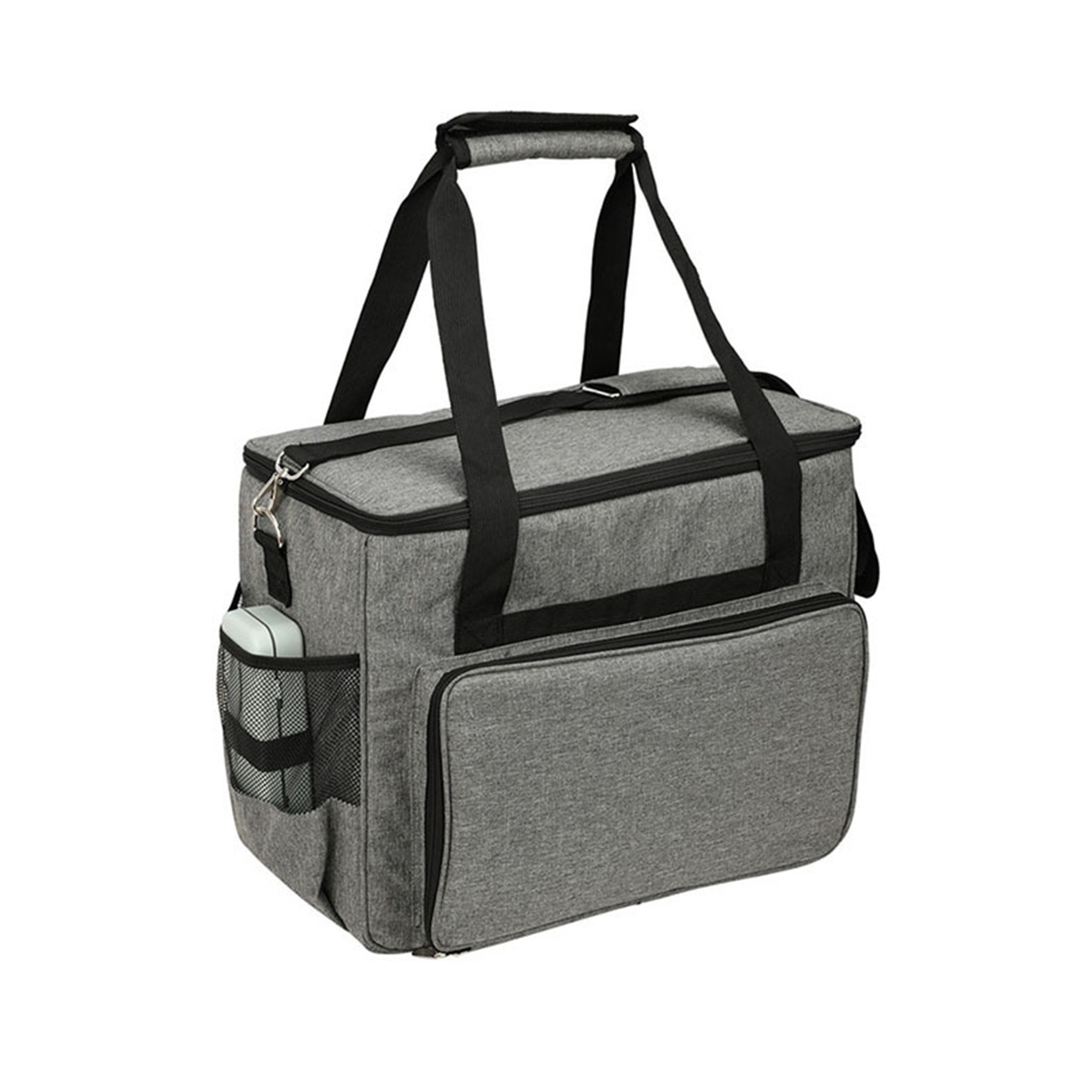 Camping Storage 2