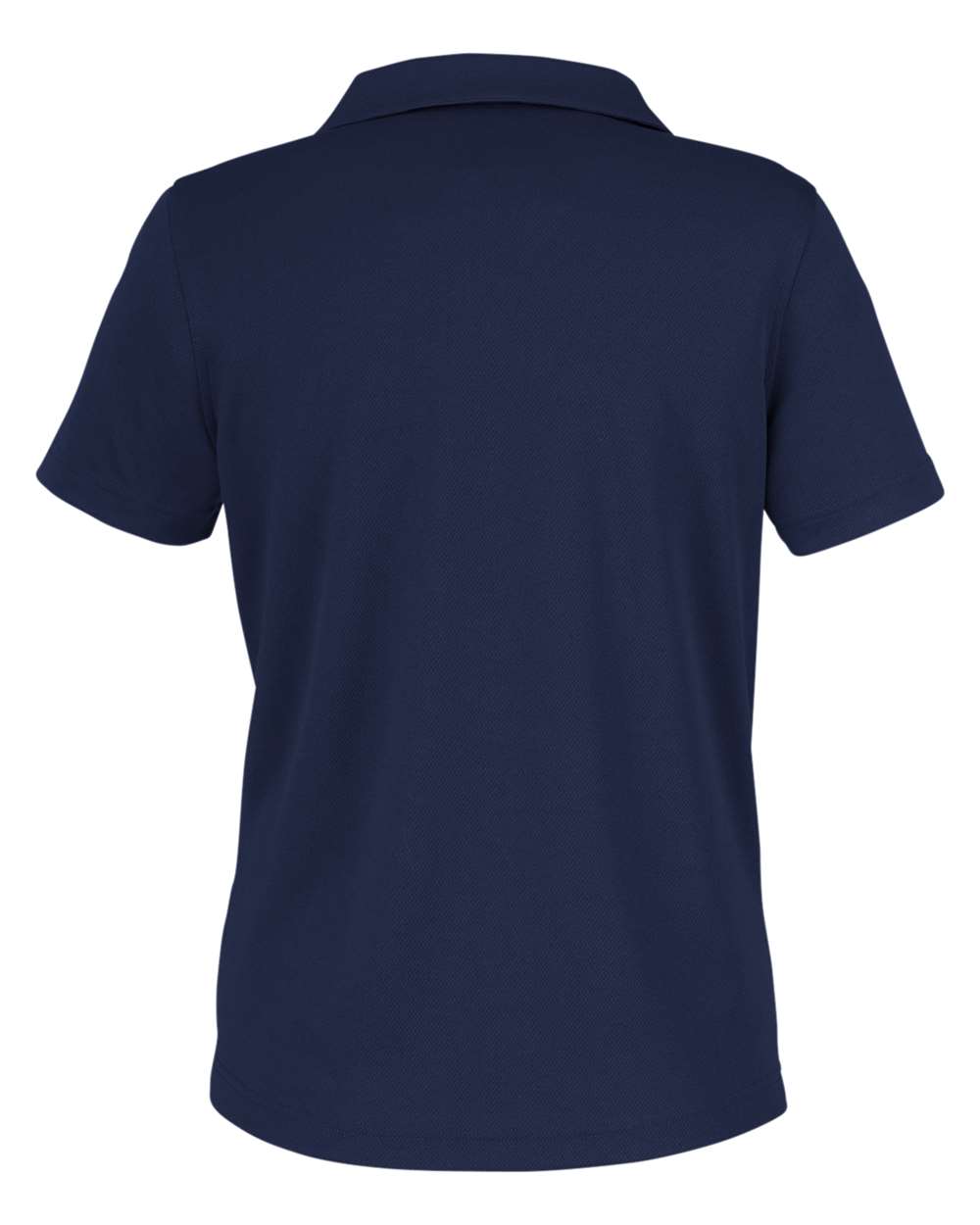 Women's Market Snag Protect Mesh Polo - CE104W 70