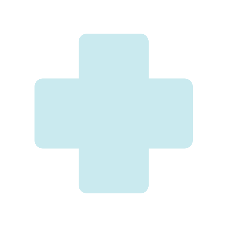 Grip-It™ Jar Opener Stock Shape 36 sq in - (Color) 164