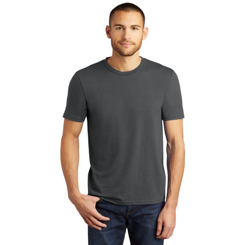 District Perfect Tri Tee. 21
