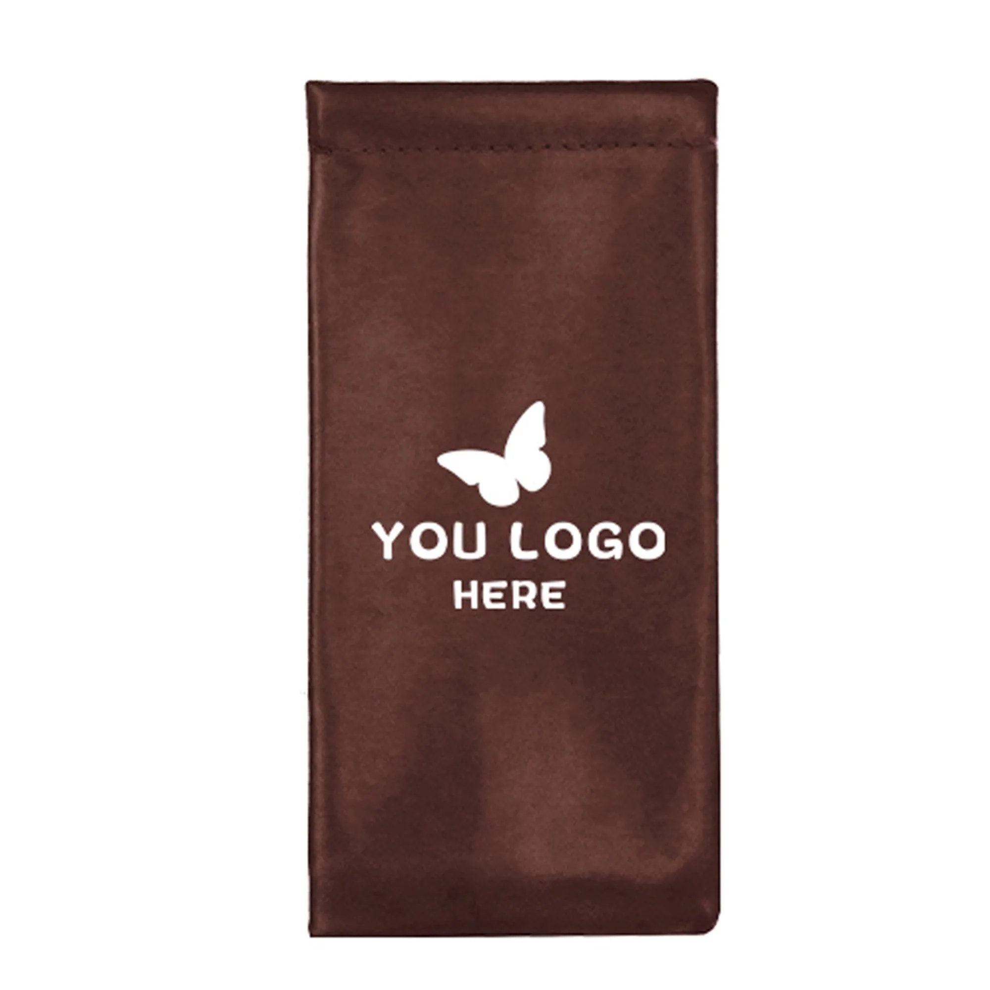 Leather Sunglasses Pouch 9