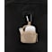Mini Backpack Bag Charm 209
