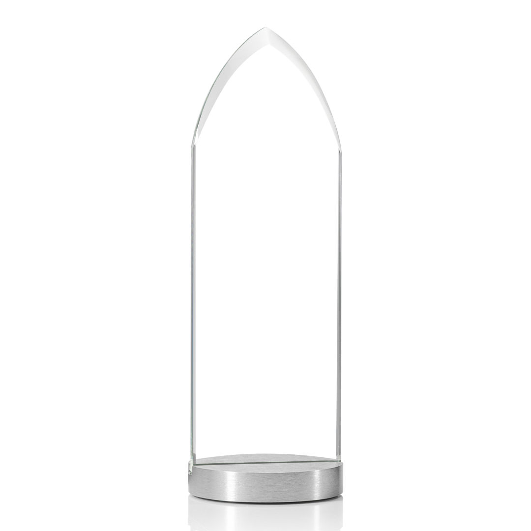 Oakburn Award 4