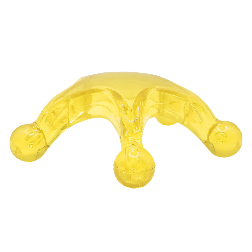Star Massager 5