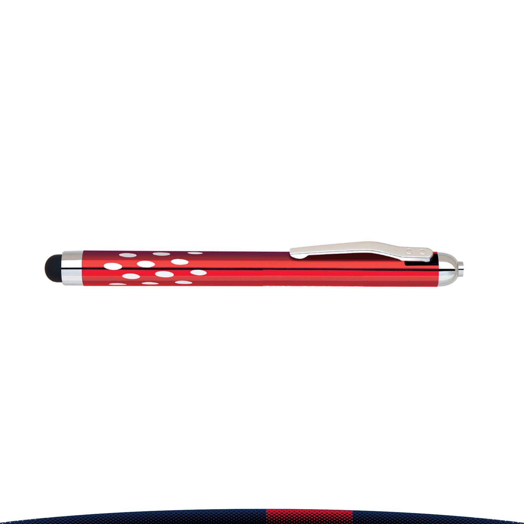 Naff 2in1 Stylus Pen 4