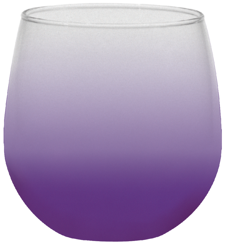 16.75 oz. Stemless Red Wine 41