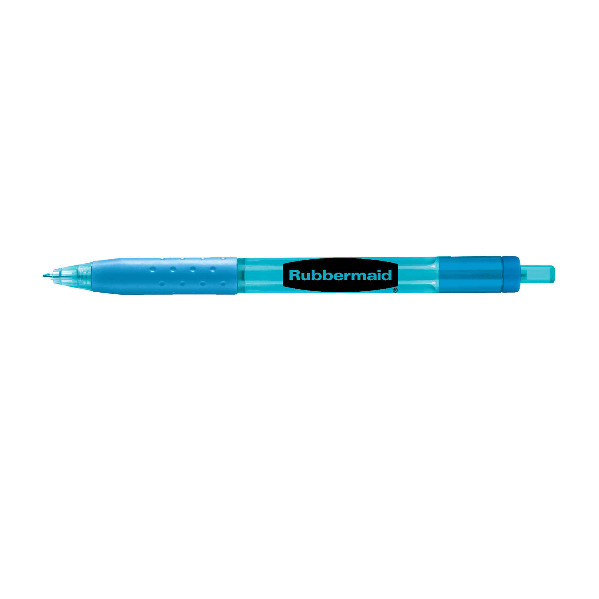 Paper Mate® Inkjoy 59