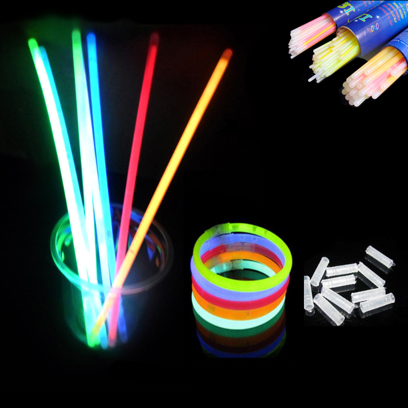 Glow Bracelet 2