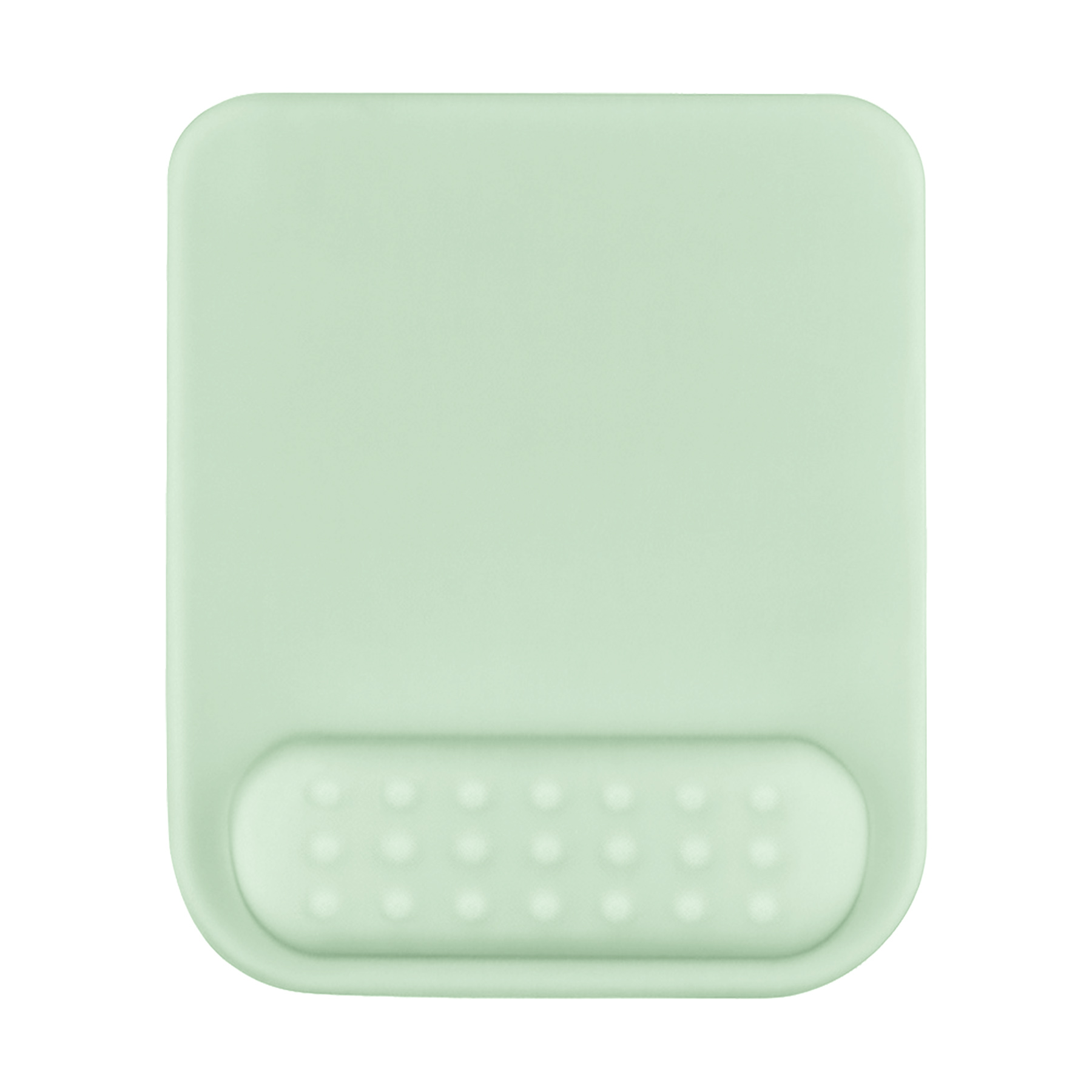 Mouse Pad 2