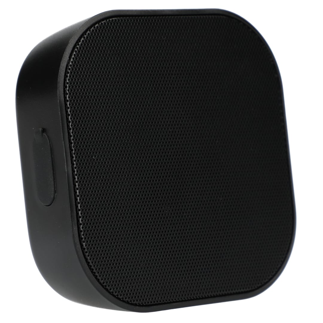 Recycled ABS Whammo 2 Bluetooth Speaker 20