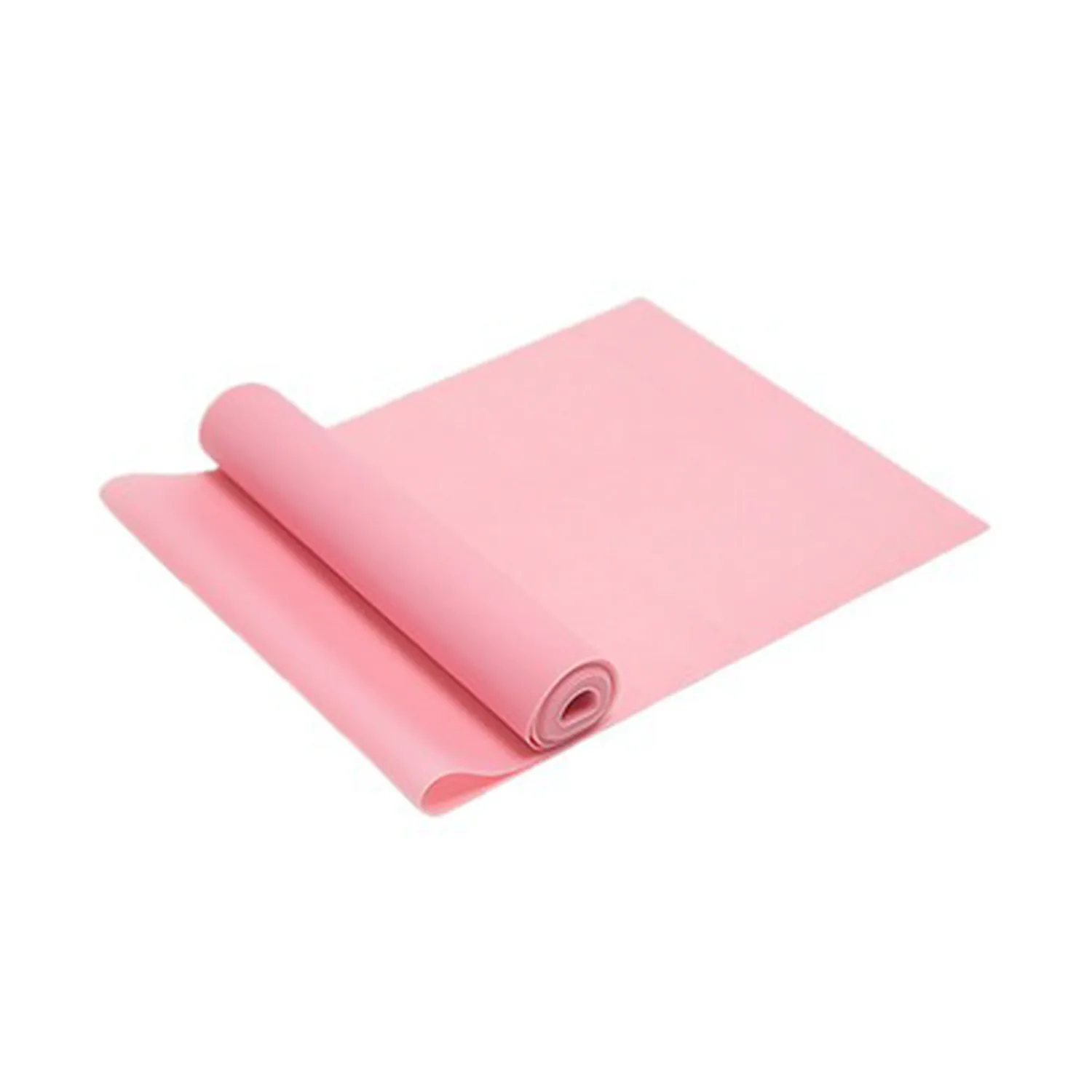 Resistance Bands For Working Out 5