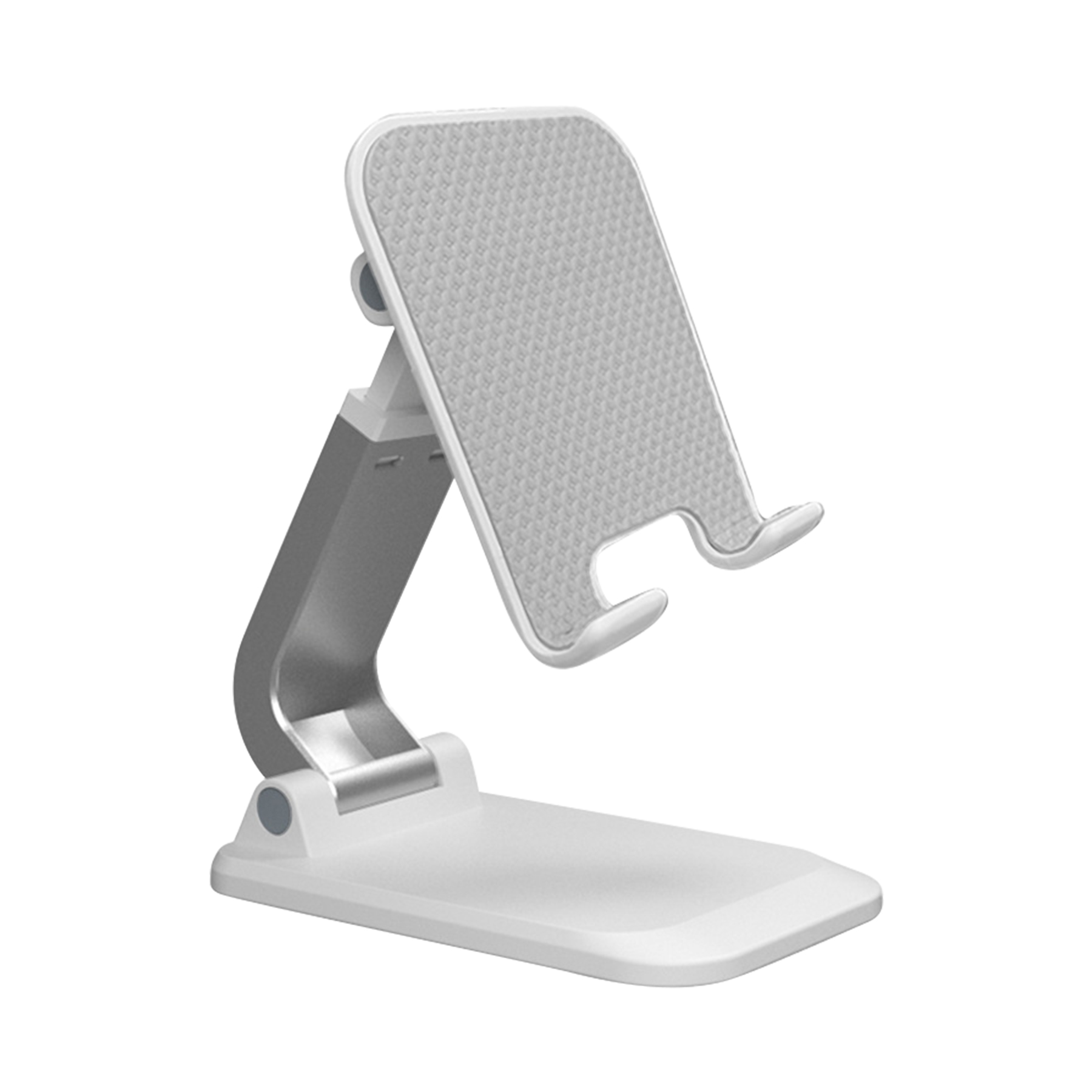 Office Foldable Mobile Phone Holder 6