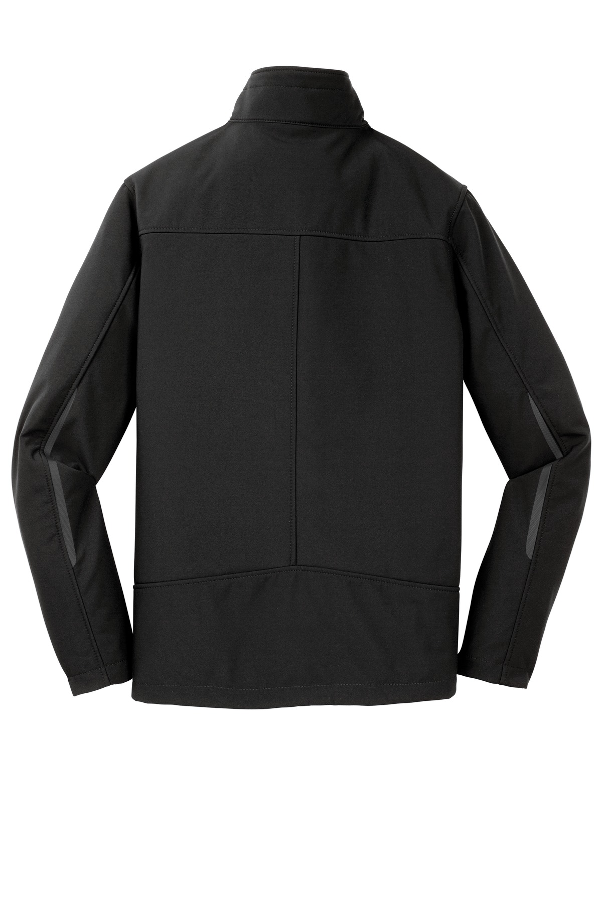 Port Authority Welded Soft Shell Jacket. J324 26