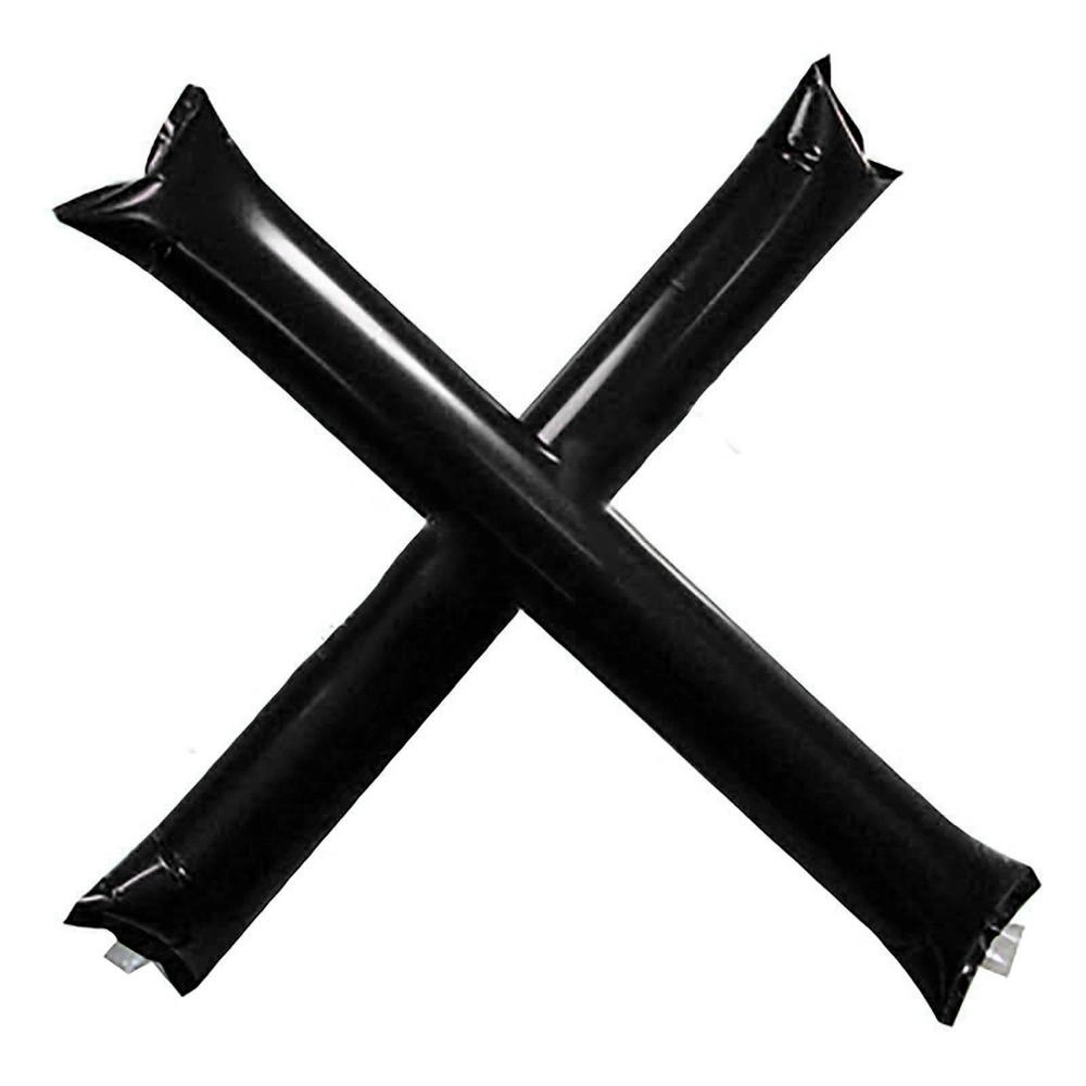 Thunder Sticks 2