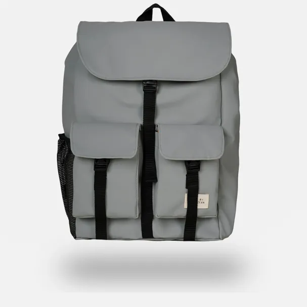 Classic Drawstring Backpack 6