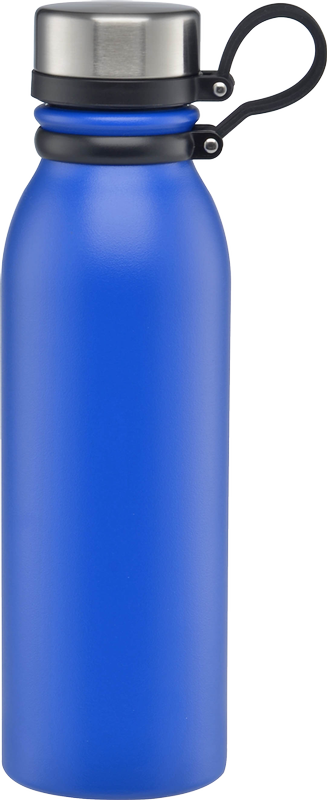 22 oz. Axiom Series 4