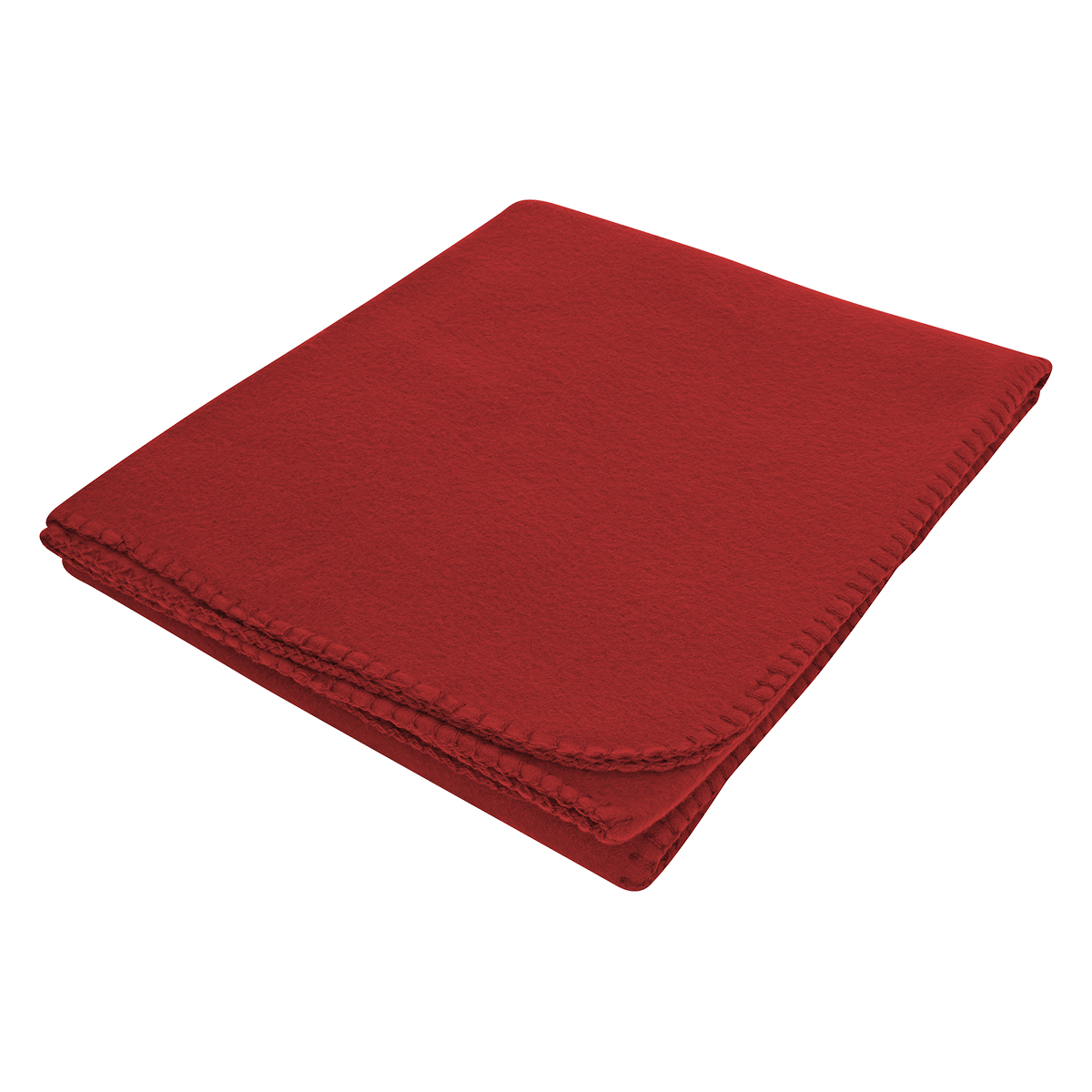 Filmore Fleece Blanket 14