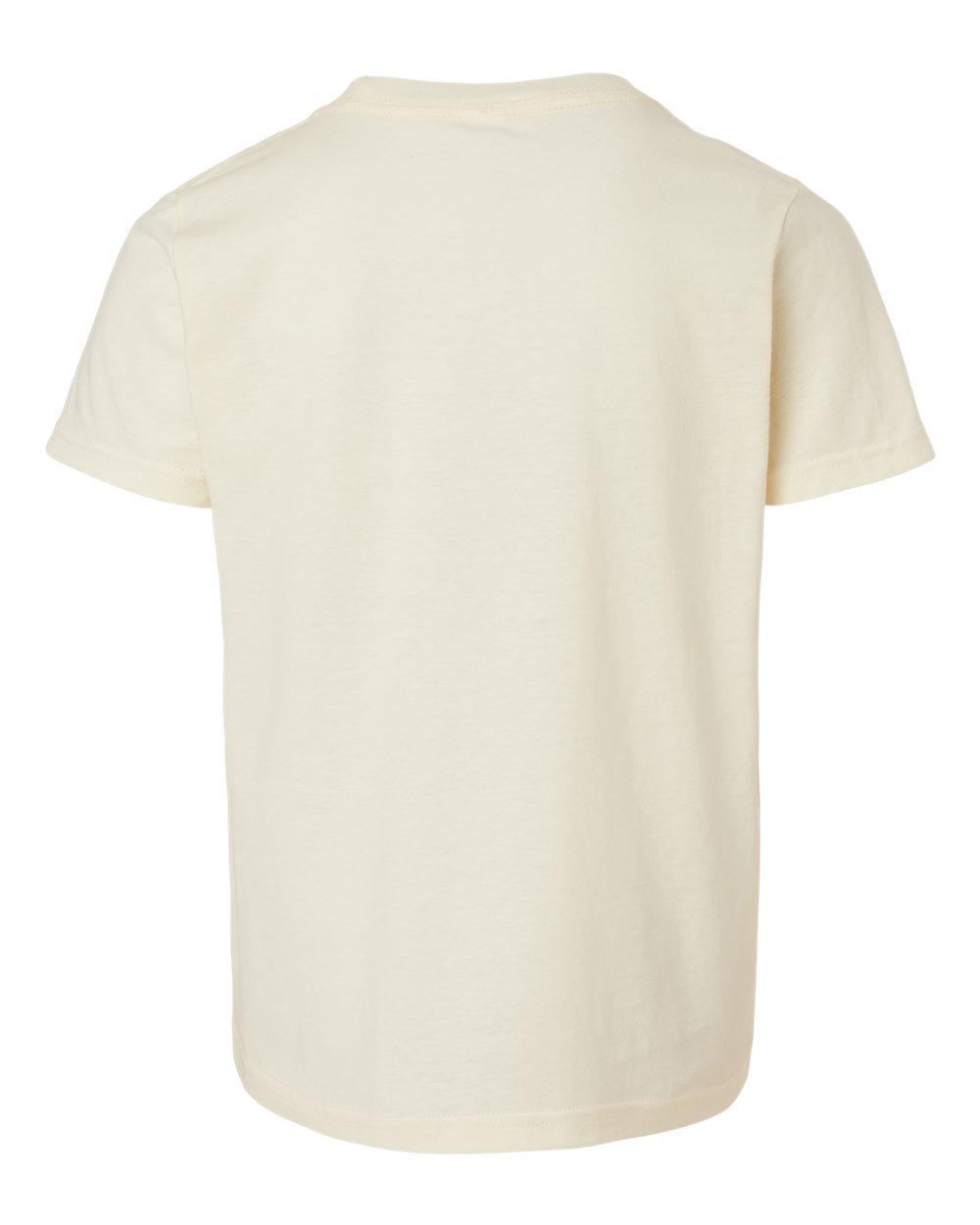 Youth Fine Jersey T-Shirt - 235 133