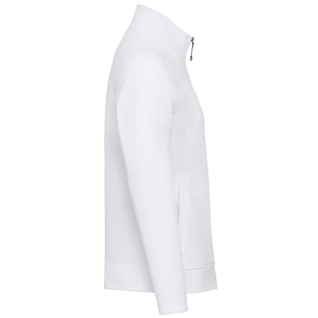Men's Okapi Knit Jacket 120