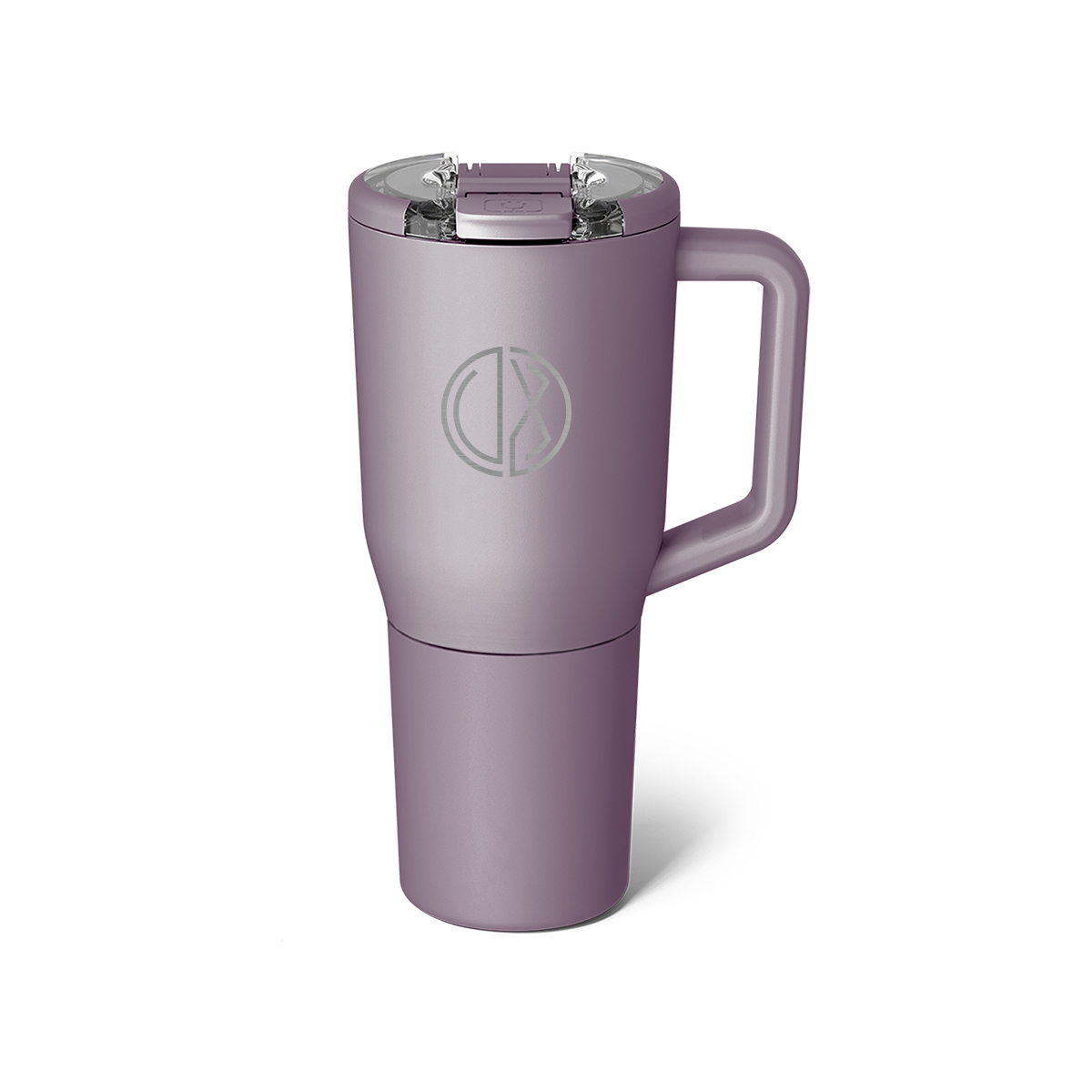 35 Oz. BruMate Muv Fashion Colors 7