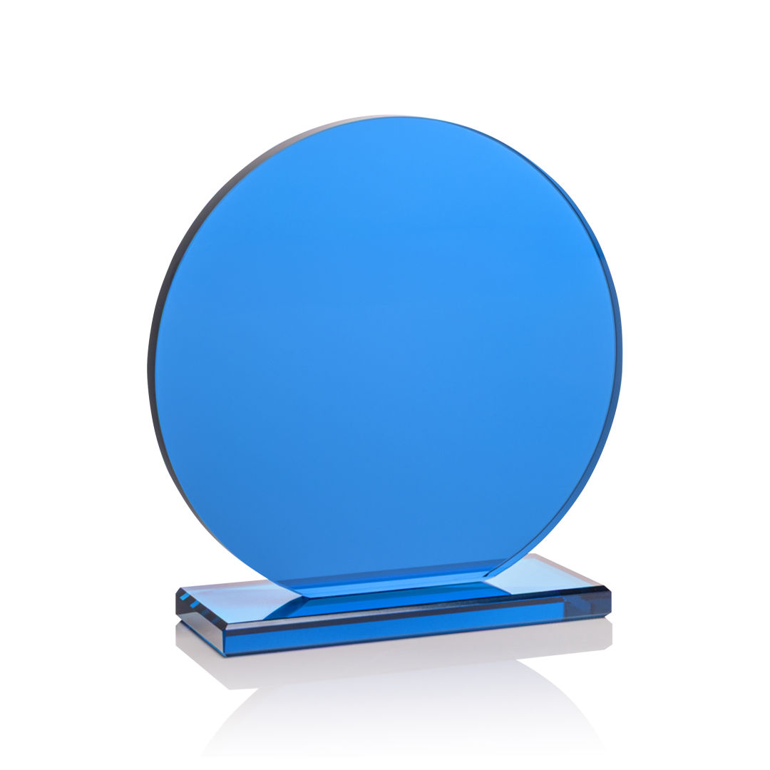 Dunlow Award 17
