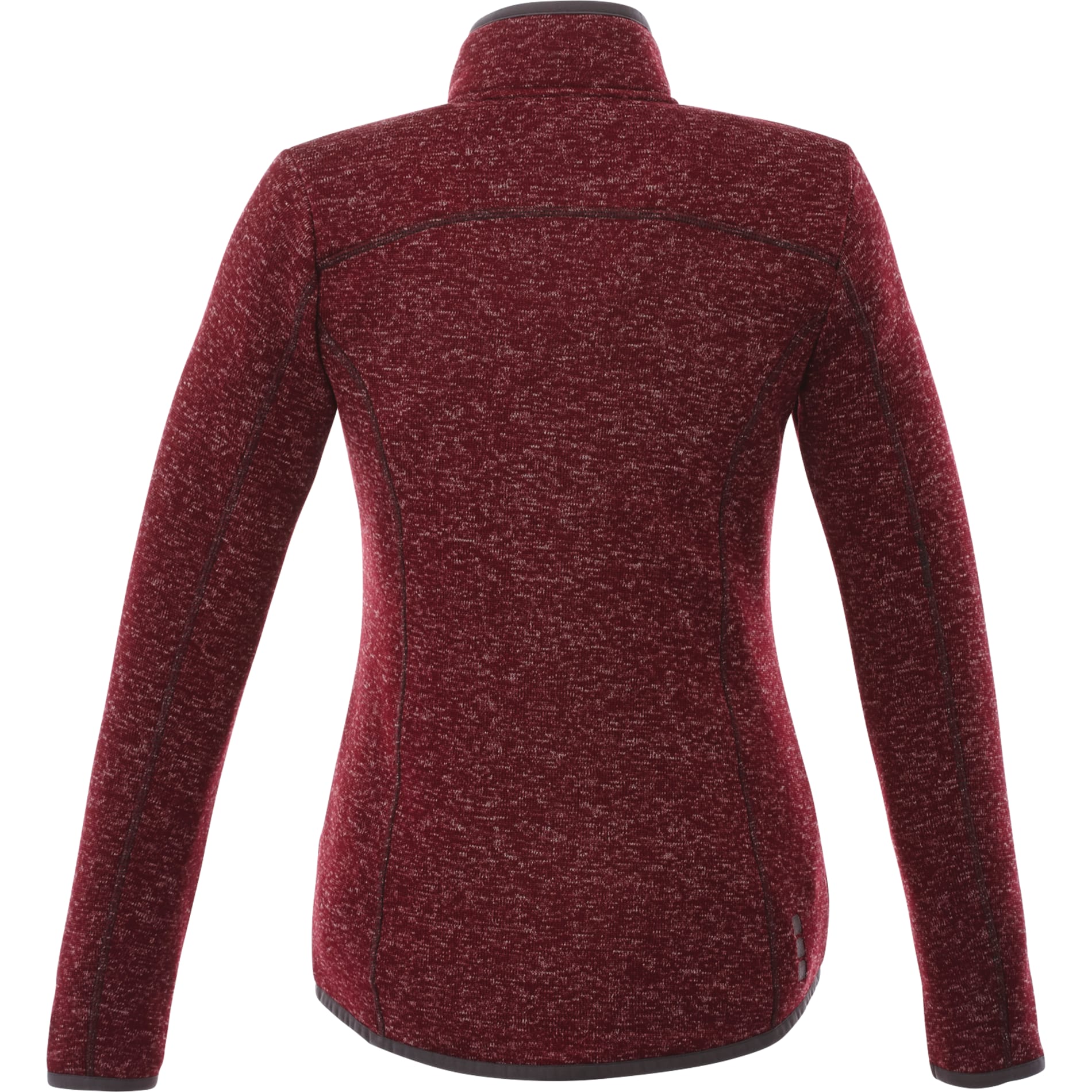 Women's TREMBLANT Knit Jacket 46