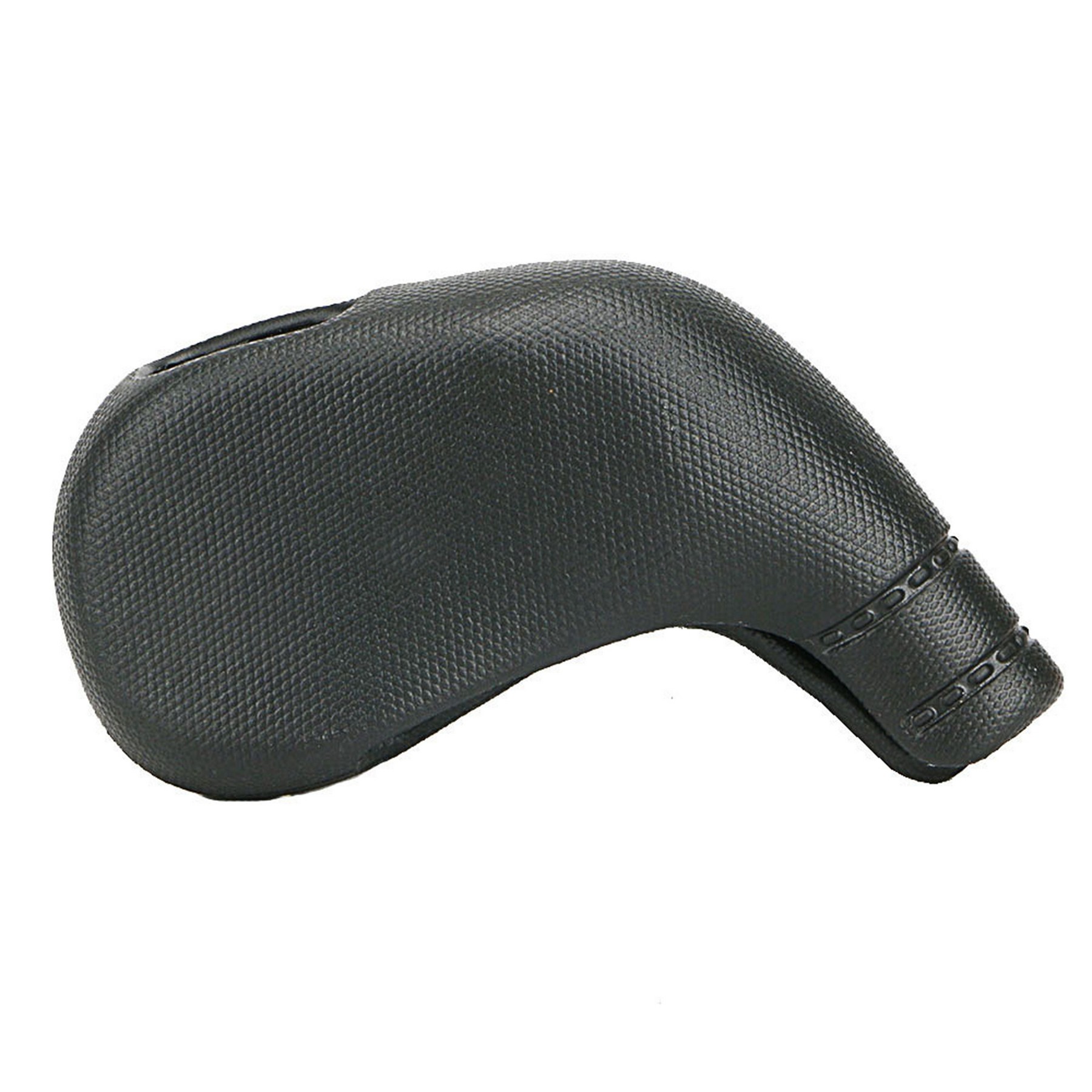 Golf Club Head Covers 4