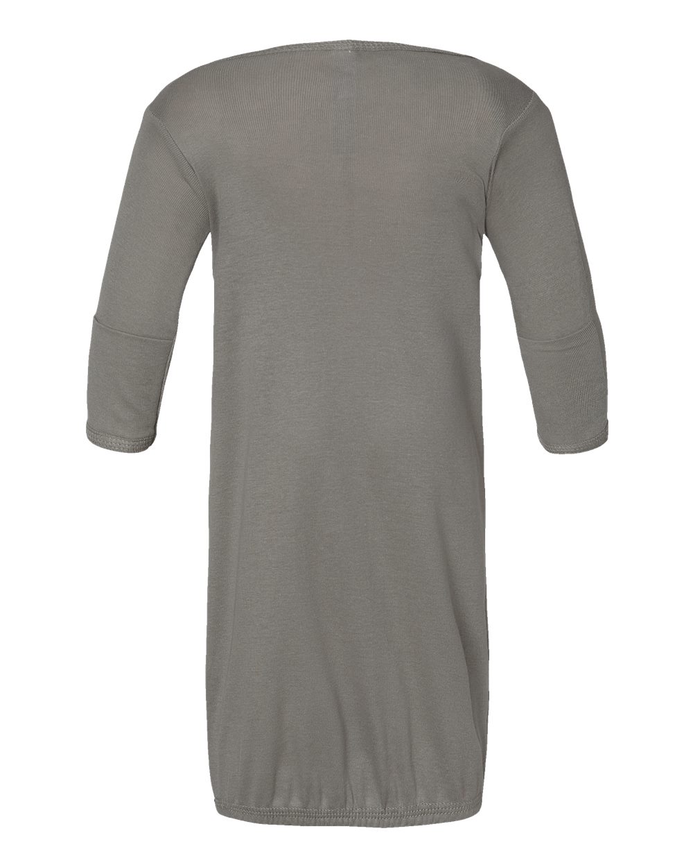 Infant Baby Rib Layette - 4406 28