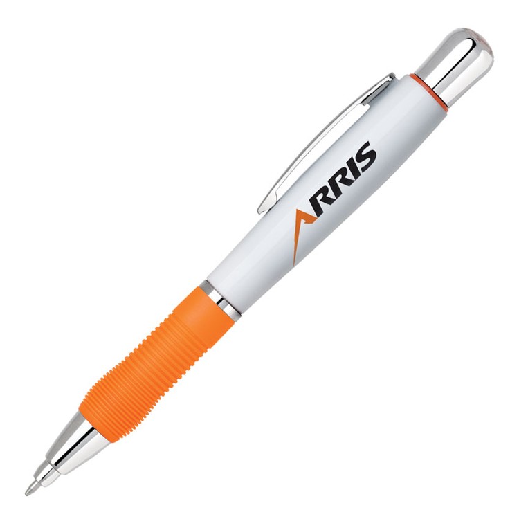 Dean Ballpoint Pen and Highlighter Combo 2