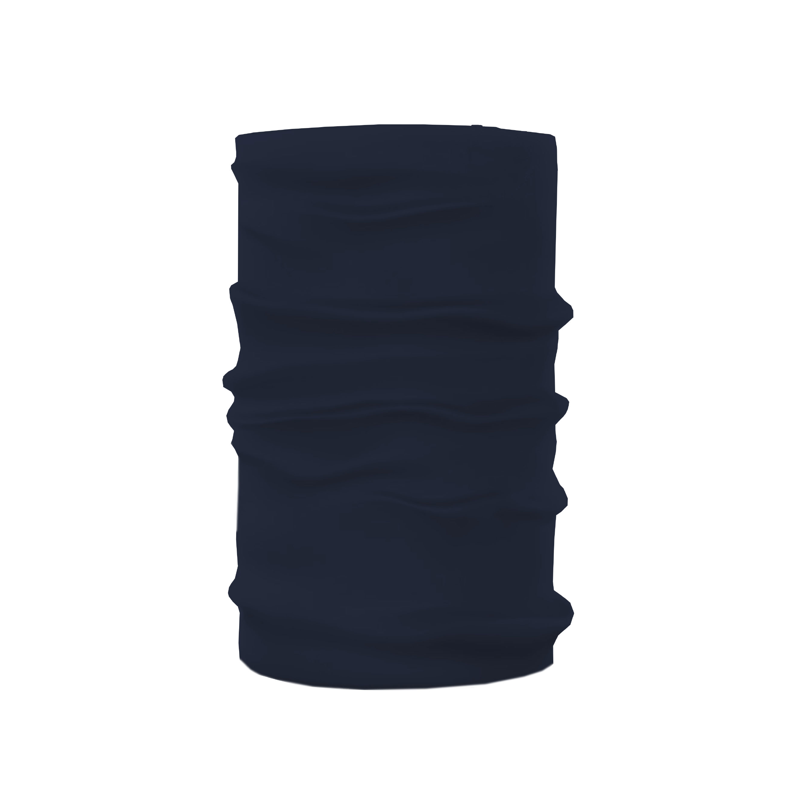 Vapor Apparel Solar Gaiter 11