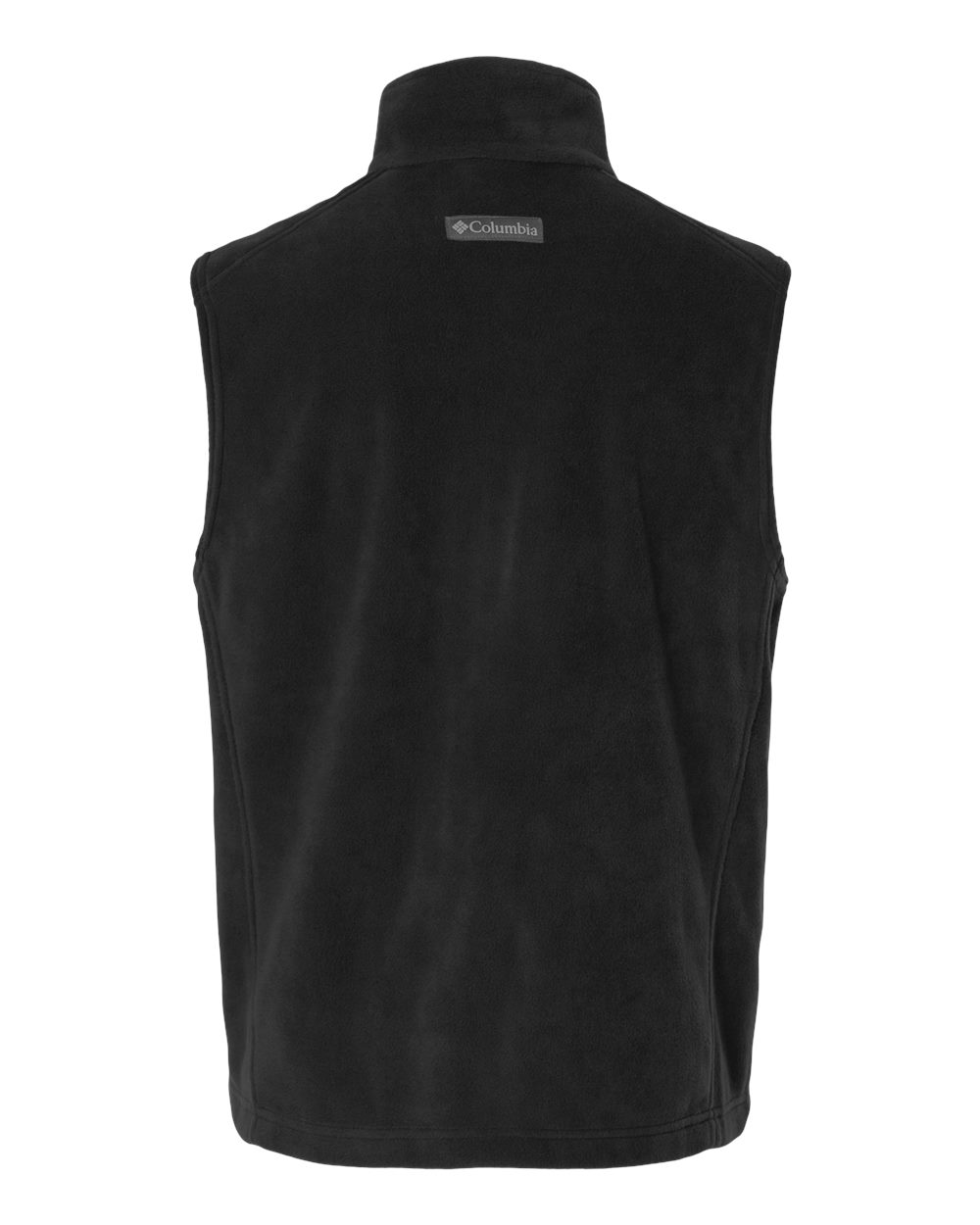 Men's Steens Mountain™ Vest - 212488 15