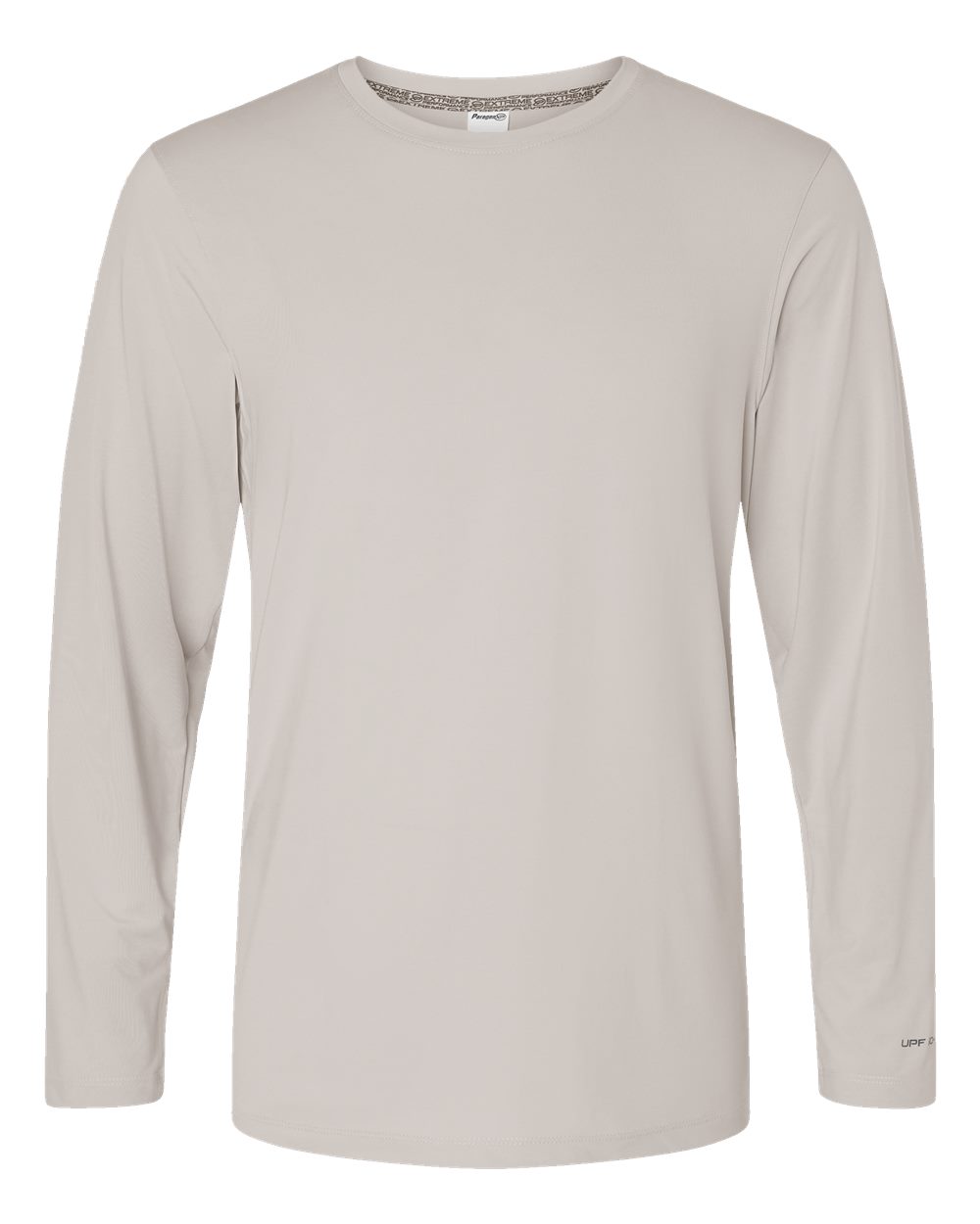 Unisex Aruba Extreme Performance Long Sleeve T-Shirt - 222 71