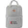 Fife Recycled 15" Laptop Backpack 42