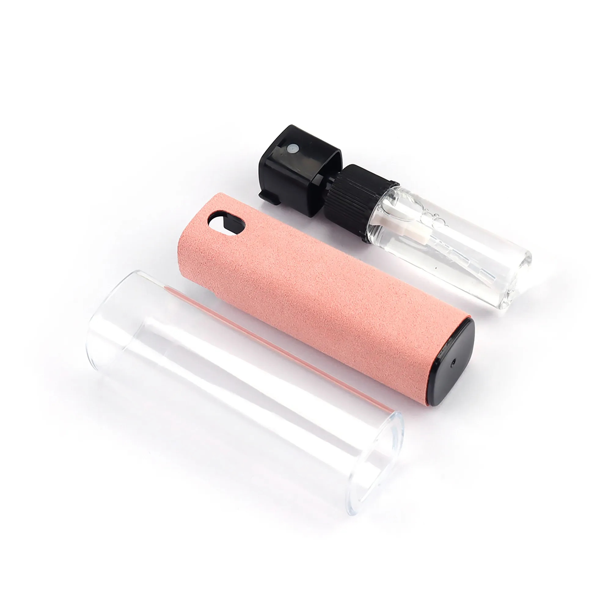 Microfiber Screen Cleaner 3