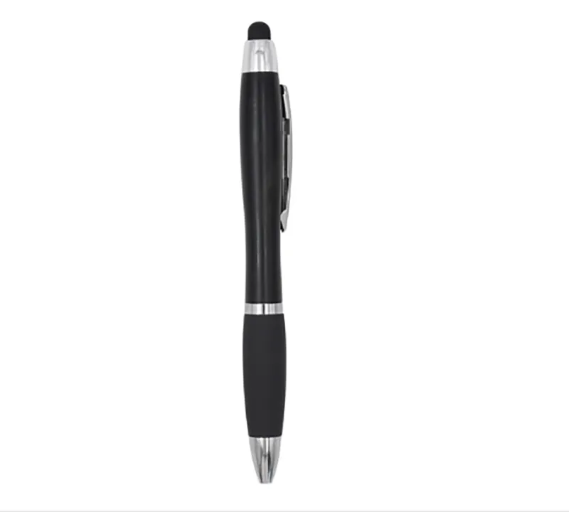 Promotional Classic Click Ballpoint Pen 6