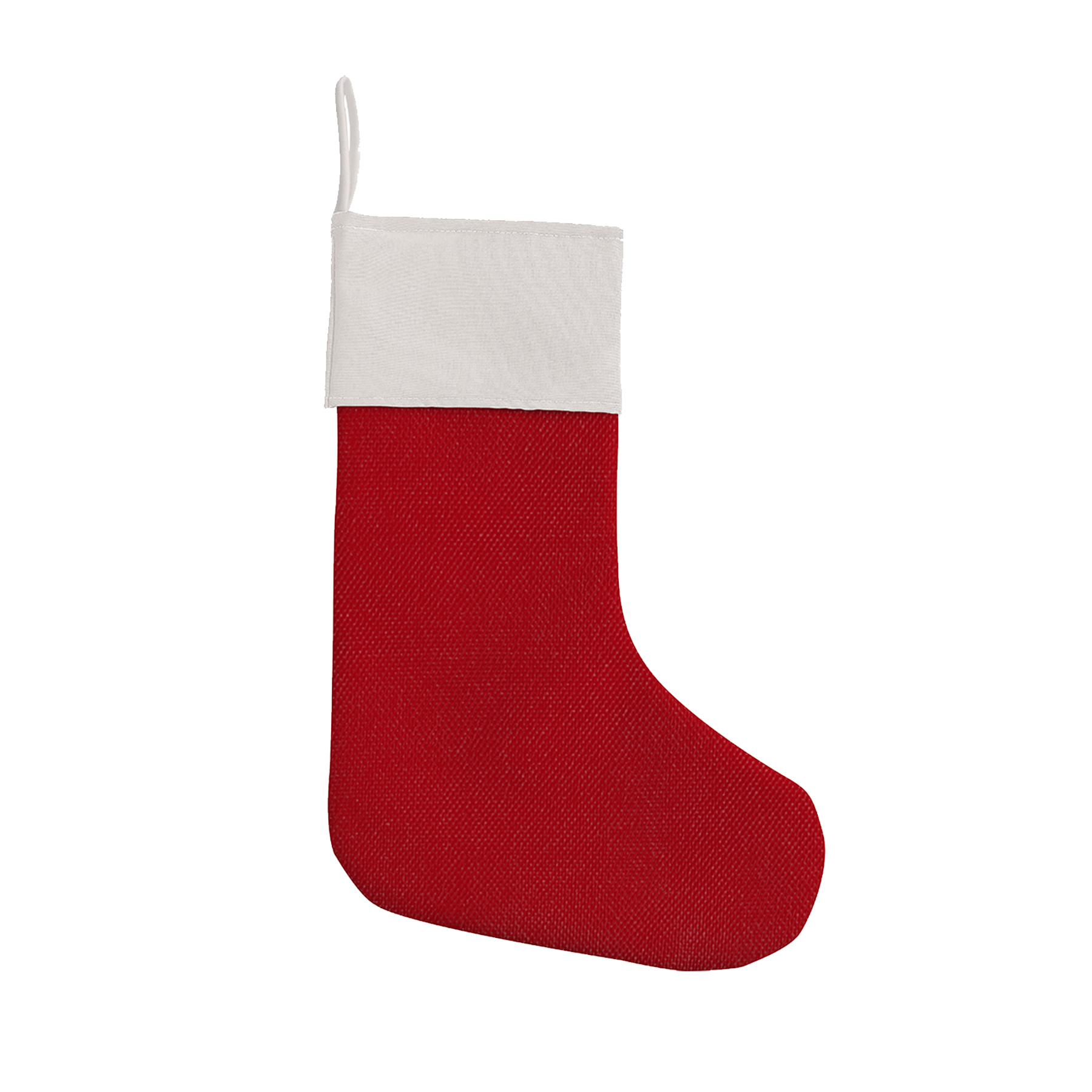 Remy Christmas Stocking 16