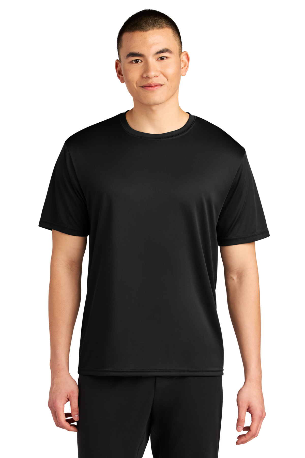A4 Sprint Performance Tee A4N3402 20