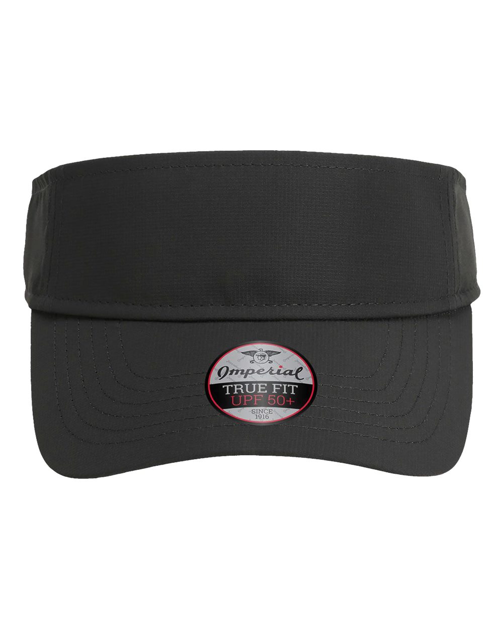 The Performance Phoenix Visor - 3124P 34