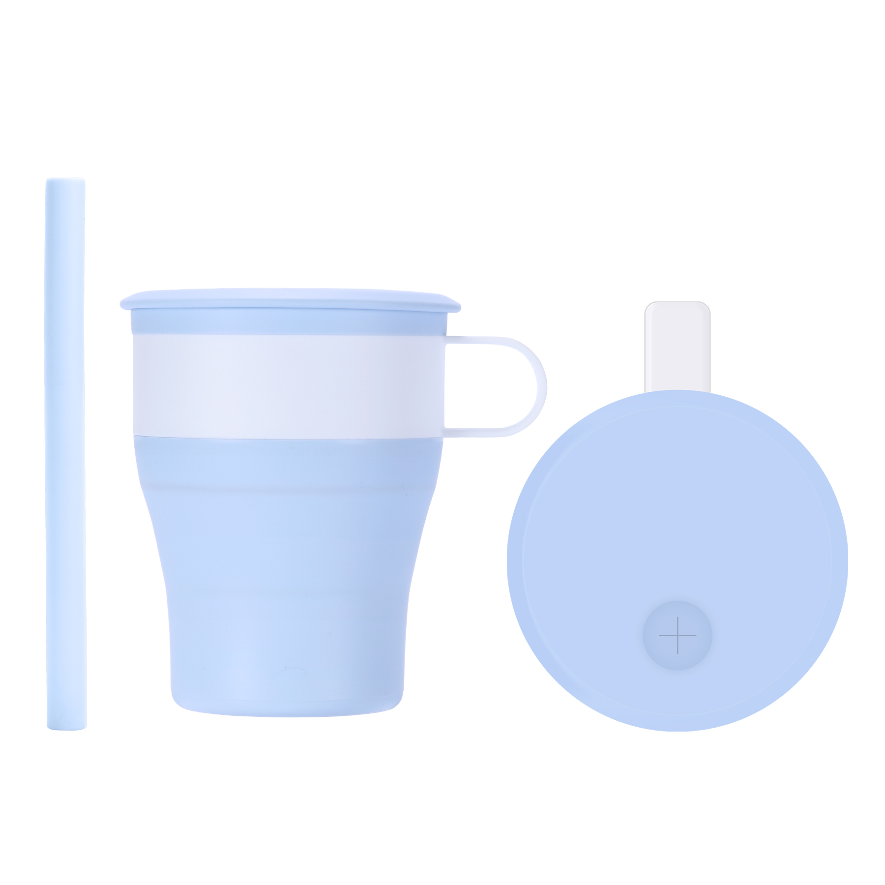 Opo Coffee Mug 2