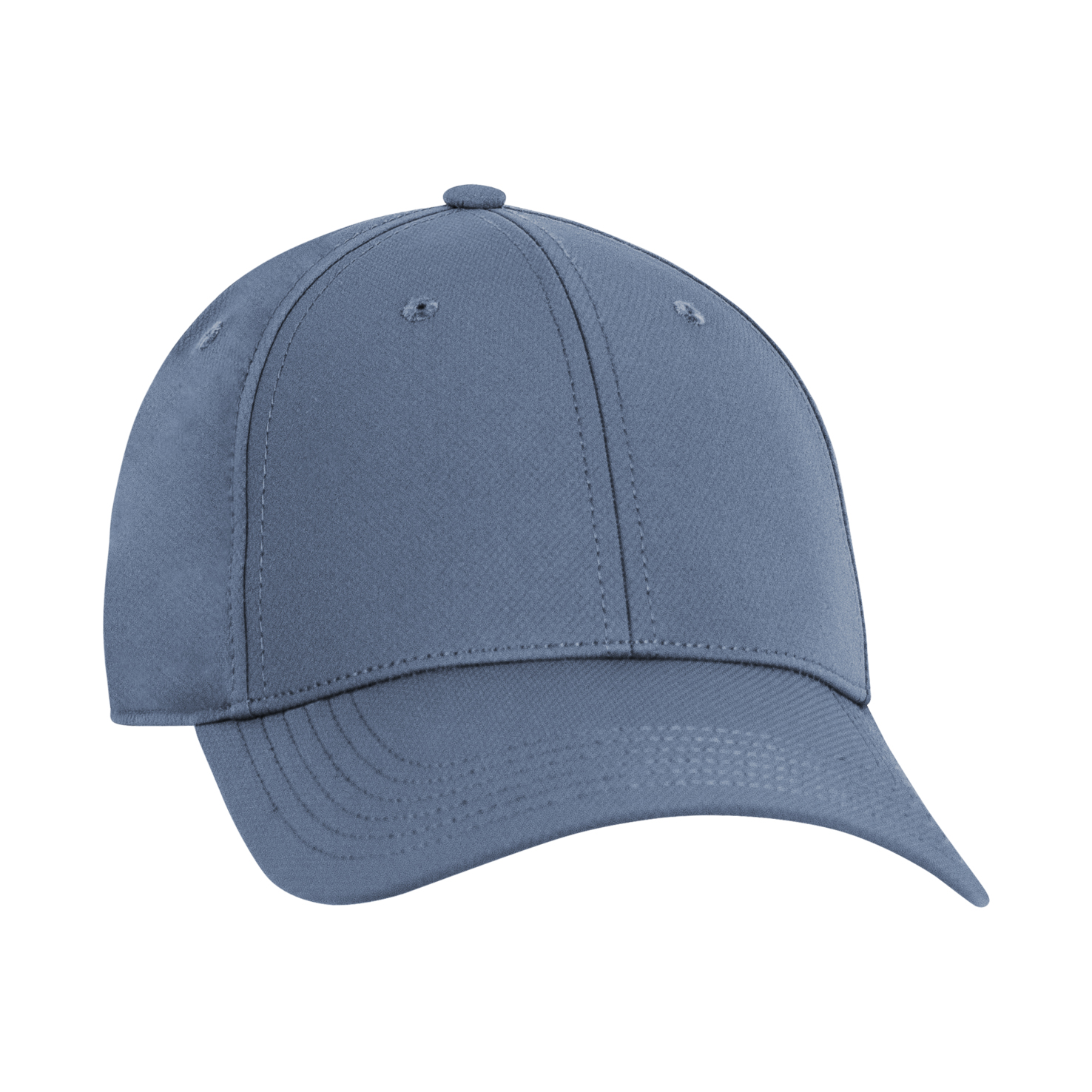 Ahead Stratus Performance Cap 30