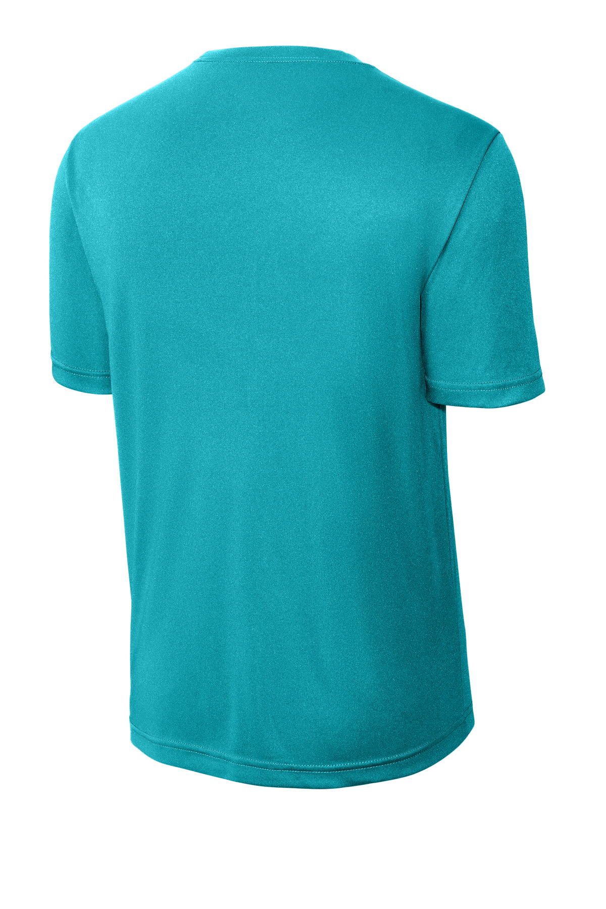 Sport-Tek PosiCharge Competitor Tee. ST350 43