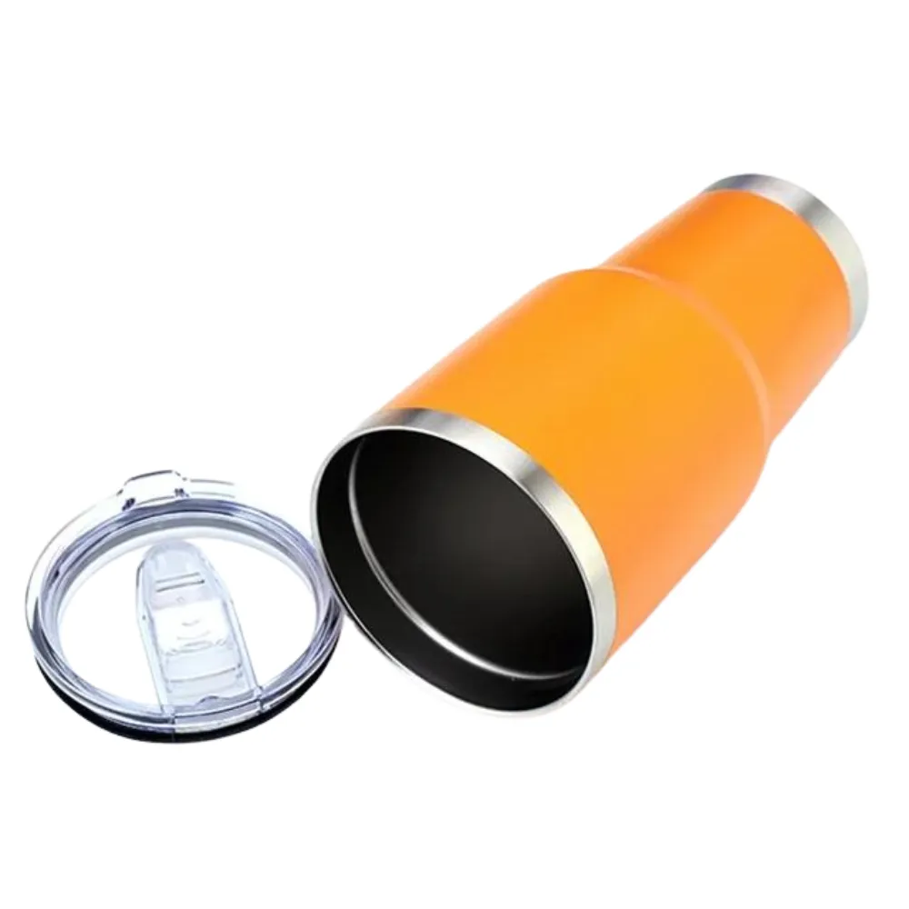 30oz. Tumbler 17