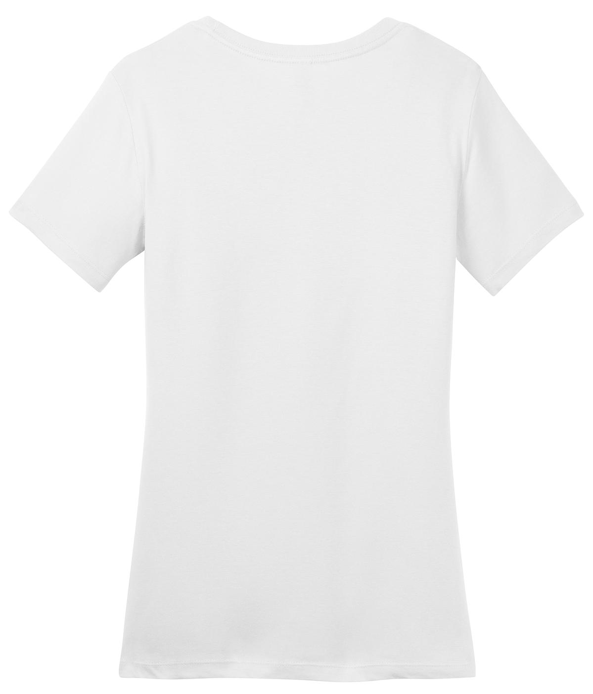 Women's Perfect Weight Tee