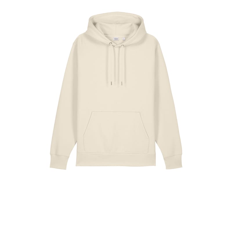 Stanley/Stella Unisex Cruiser 2.0 Hooded Sweatshirt 107