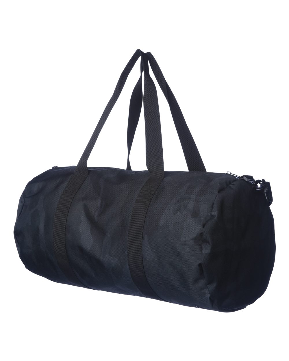 29L Day Tripper Duffel Bag - INDDUFBAG 30
