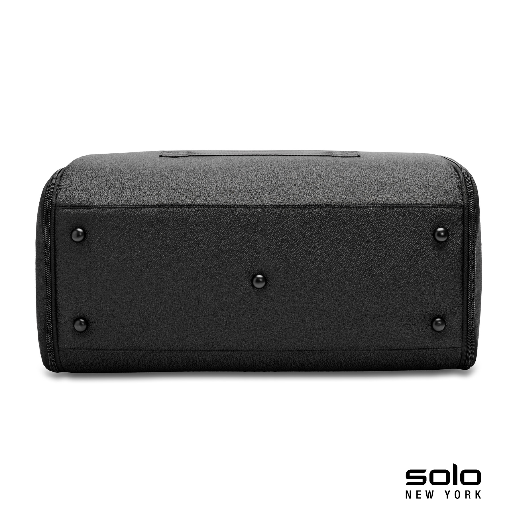 Solo New York Boarding Garment Duffel 5
