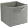 Recycled Cotton Storage Cube 20