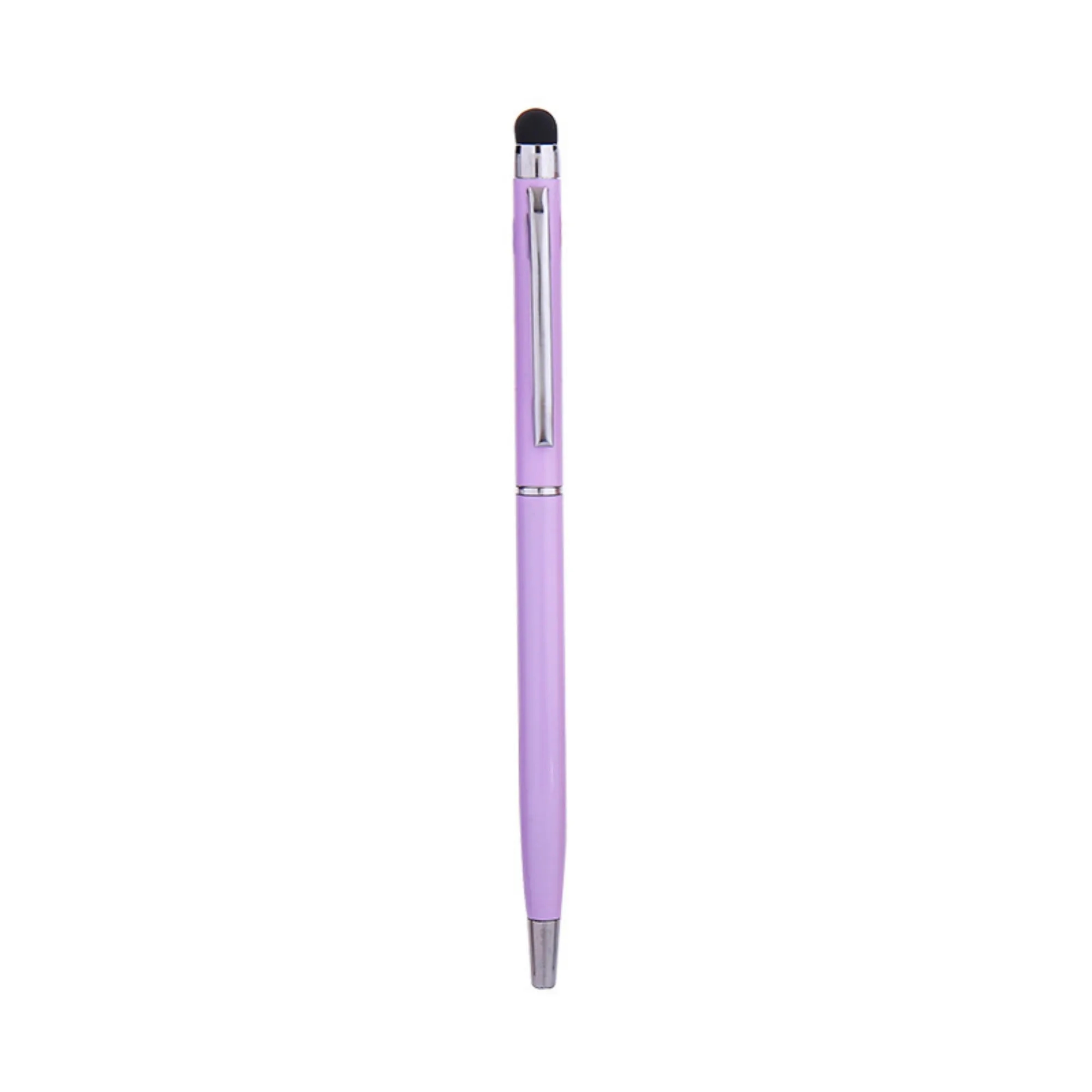 Premium Metal Stylus Pen 3