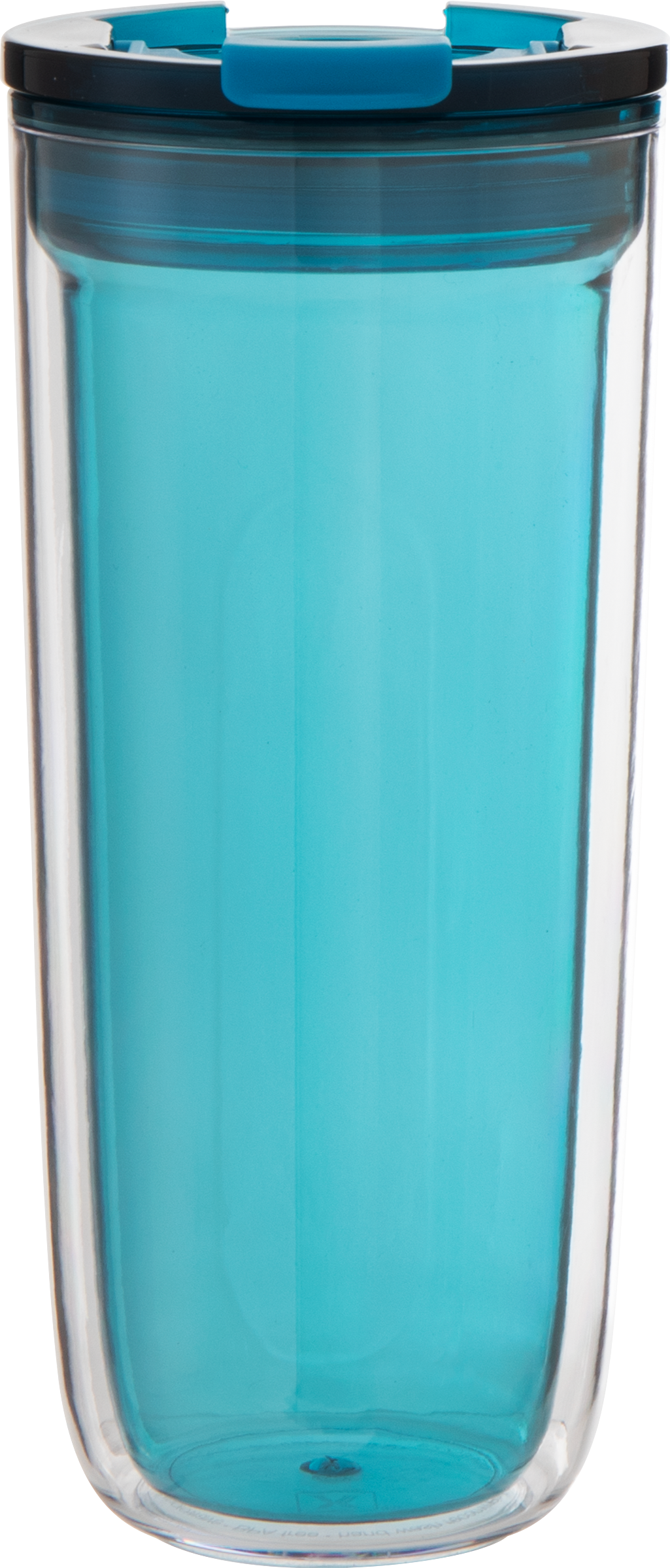 16 oz simone 61