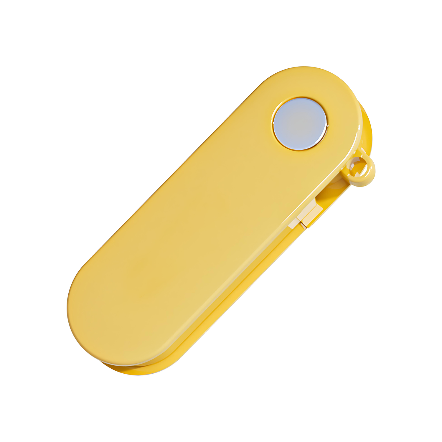 Mini Portable Multi-Functional Household Fruit Peeler 6